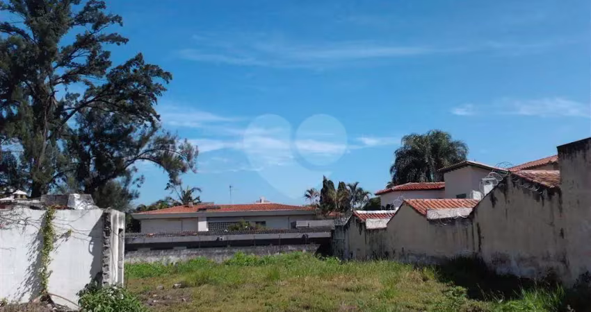Terreno comercial à venda em brooklin, são paulo - sp