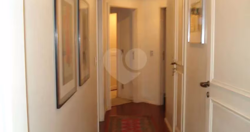 Apartamento à venda com 4 quartos, sendo 4 suítes,  no condomínio maracá, são paulo - sp
