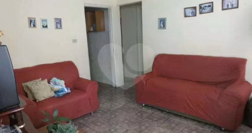 Casa térrea à venda com 5 quartos em brooklin, são paulo - sp