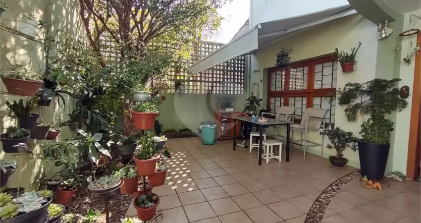 Casa à venda ou para alugar com 4 quartos, sendo 2 suítes,  em vila mariana, são paulo - sp