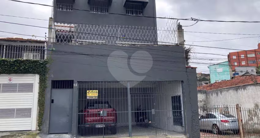 Prédio à venda com 2 quartos em jabaquara, são paulo - sp