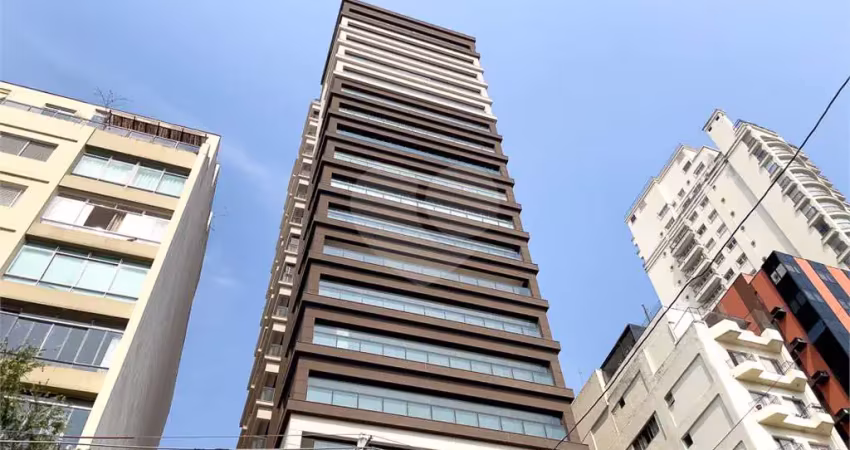 Apartamento à venda com 5 quartos, sendo 4 suítes,  no condomínio l&apos; apogee, são paulo - sp