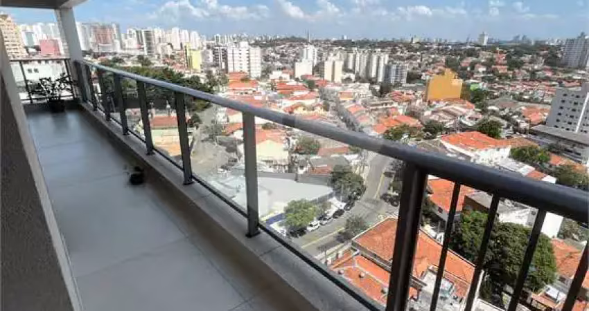 Apartamento à venda com 3 quartos, sendo 2 suítes,  no condomínio apogee vila mariana, são paulo - sp