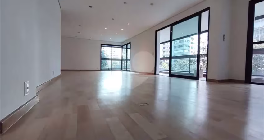 Apartamento à venda ou para alugar com 4 quartos, sendo 2 suítes,  no condomínio côte sauvage, são paulo - sp