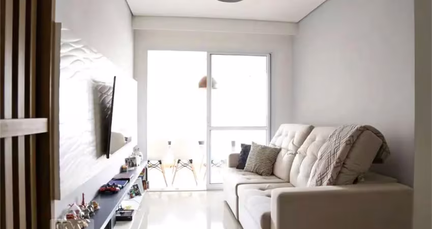 Apartamento à venda com 2 quartos, sendo 1 suíte,  no condomínio bella vila mariana, são paulo - sp