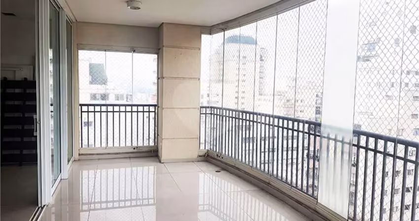 Apartamento à venda com 3 quartos, sendo 3 suítes,  no condomínio sabel higienópolis, são paulo - sp