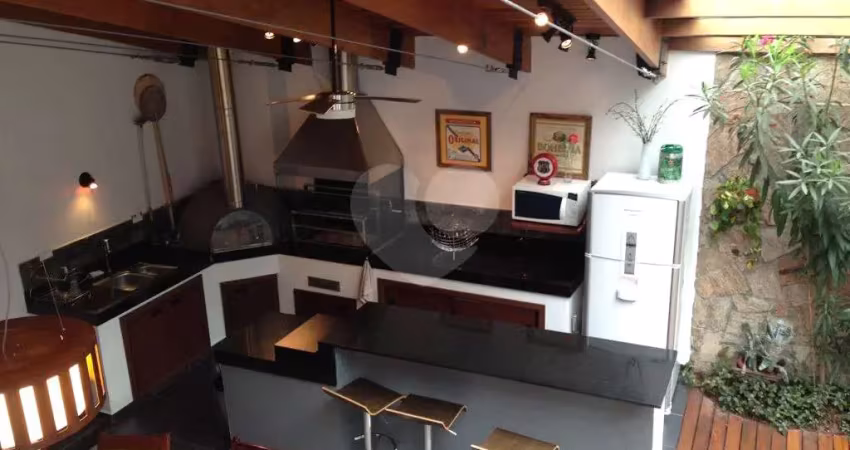 Casa à venda com 2 quartos, sendo 2 suítes,  em saúde, são paulo - sp