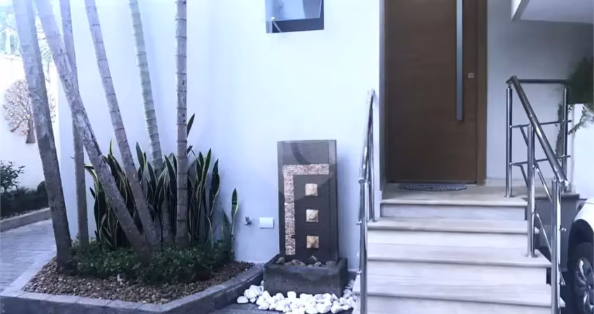 Sobrado à venda com 3 quartos, sendo 1 suíte,  em alto da boa vista, são paulo - sp