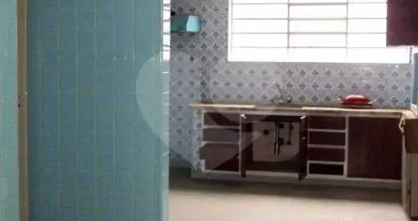 Casa à venda com 3 quartos, sendo 1 suíte,  em vila mariana, são paulo - sp