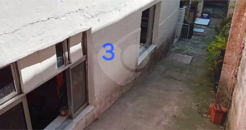 Sobrado à venda com 6 quartos em jabaquara, são paulo - sp
