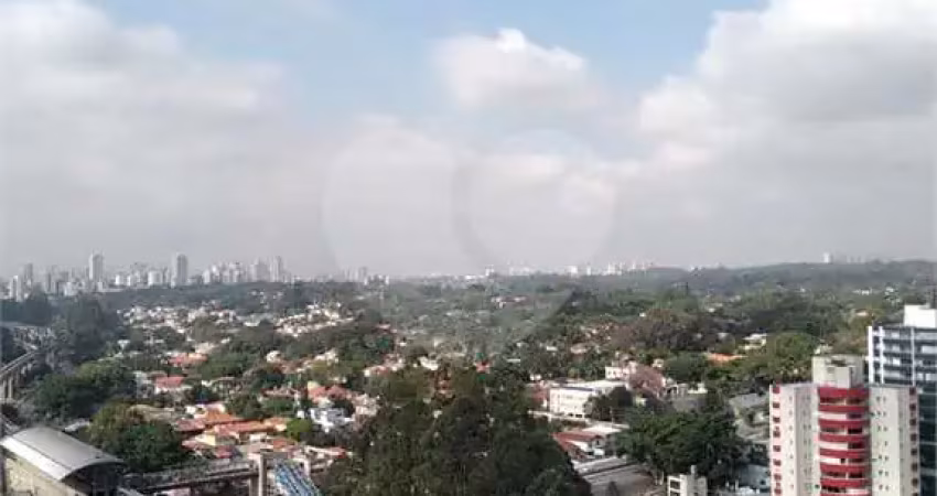 Apartamento à venda com 3 quartos, sendo 3 suítes,  no condomínio sofi campo belo, são paulo - sp