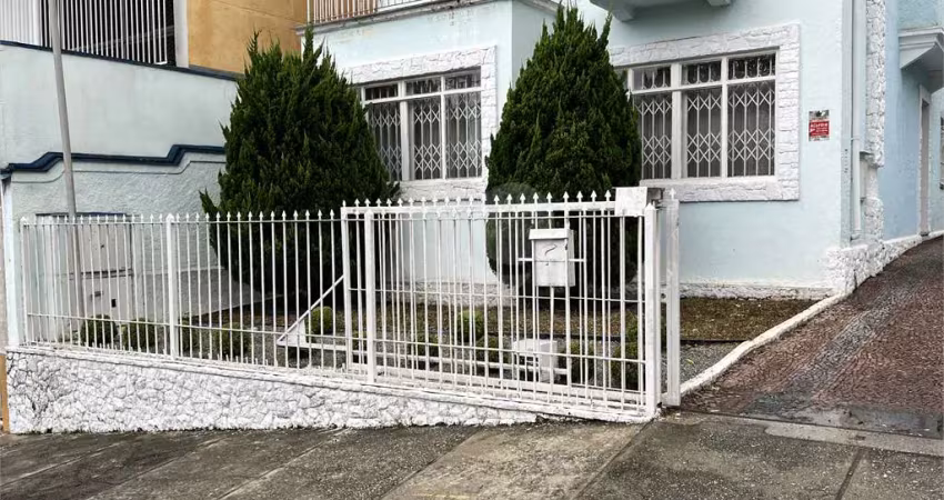 Sobrado à venda com 4 quartos, sendo 1 suíte,  em liberdade, são paulo - sp