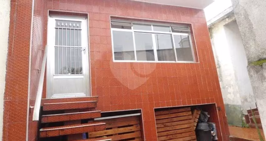 Casa à venda com 5 quartos em jabaquara, são paulo - sp