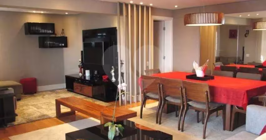 Apartamento à venda com 3 quartos, sendo 1 suíte,  no condomínio columbe d´or, são paulo - sp
