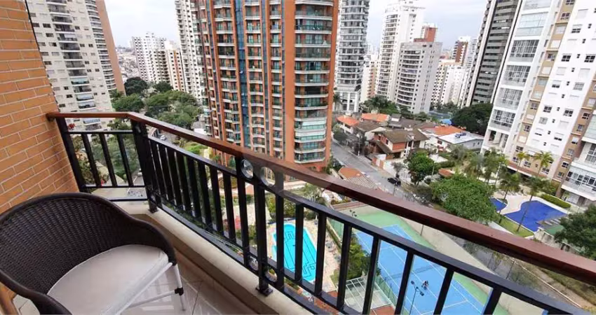 Apartamento à venda com 3 quartos, sendo 1 suíte,  no condomínio ilha de capri, são paulo - sp