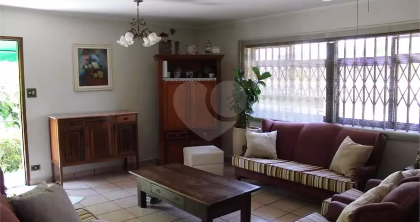 Sobrado à venda com 4 quartos, sendo 2 suítes,  em saúde, são paulo - sp