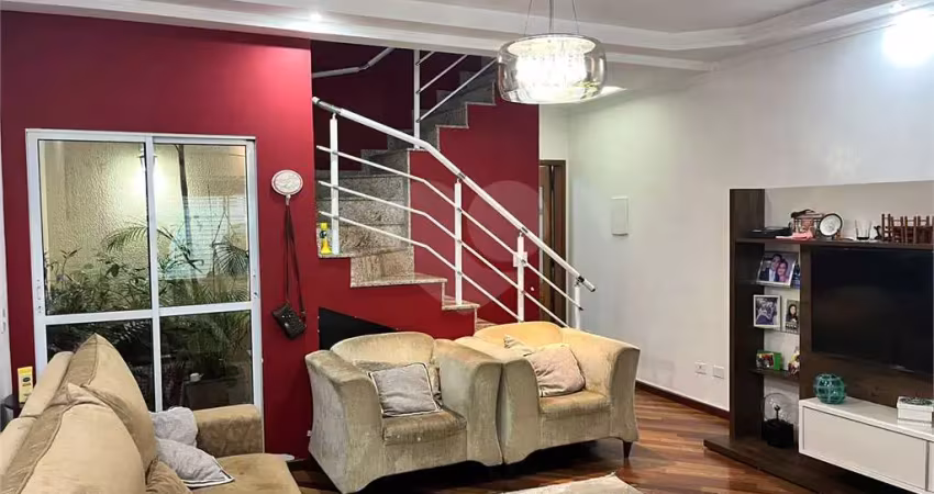 Casa à venda com 3 quartos, sendo 1 suíte,  em ipiranga, são paulo - sp