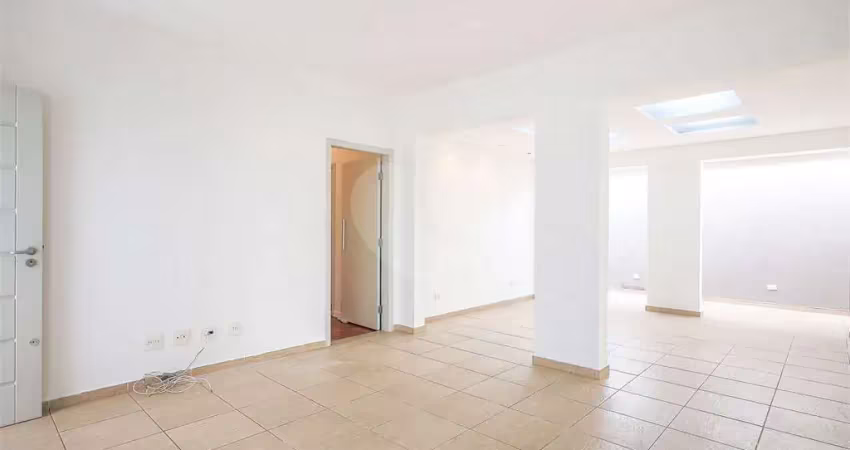 Casa térrea à venda com 3 quartos, sendo 1 suíte,  em jabaquara, são paulo - sp