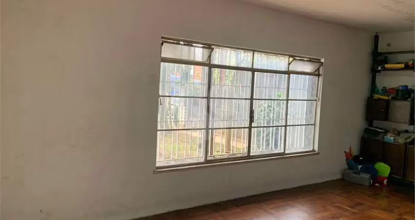Casa à venda com 3 quartos em jabaquara, são paulo - sp