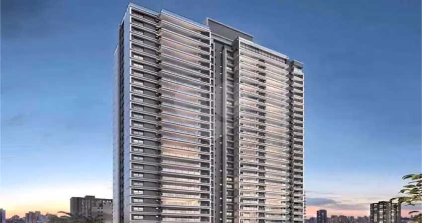 Apartamento à venda com 3 quartos, sendo 3 suítes,  no condomínio marquez alto do ipiranga, são paulo - sp
