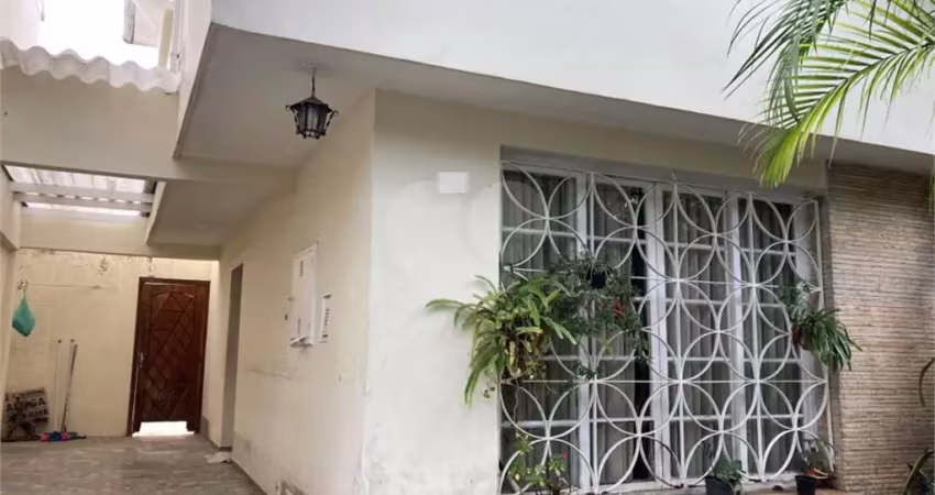 Casa de vila à venda com 3 quartos, sendo 1 suíte,  em brooklin, são paulo - sp