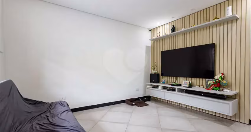 Sobrado à venda com 4 quartos, sendo 2 suítes,  em ipiranga, são paulo - sp