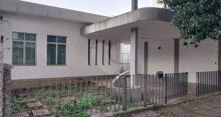 Casa térrea à venda com 4 quartos, sendo 1 suíte,  em ipiranga, são paulo - sp