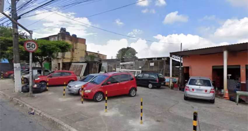 Terreno à venda ou para alugar em jabaquara, são paulo - sp