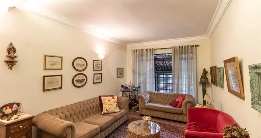 Casa à venda com 3 quartos, sendo 1 suíte,  em campo belo, são paulo - sp