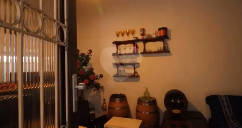 Casa à venda com 2 quartos em brooklin, são paulo - sp