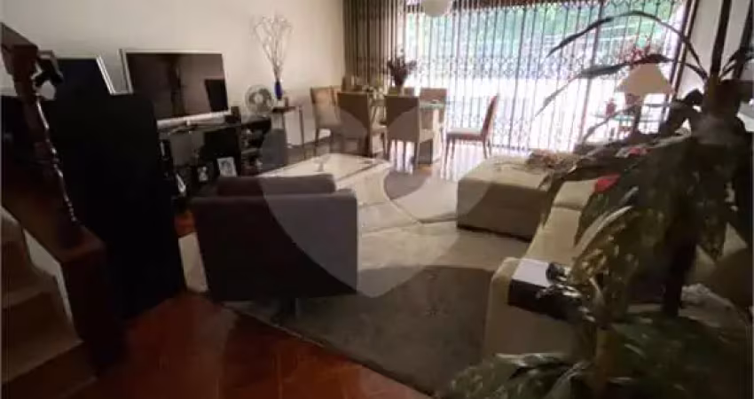 Sobrado à venda com 3 quartos, sendo 3 suítes,  em aclimação, são paulo - sp