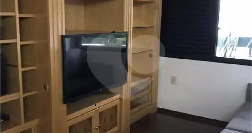 Apartamento à venda com 4 quartos, sendo 1 suíte,  no condomínio avis rara, são paulo - sp