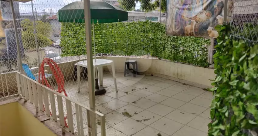 Casa à venda com 4 quartos em vila mariana, são paulo - sp