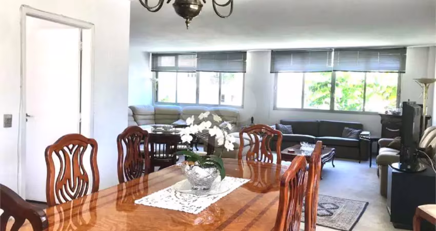 Apartamento à venda com 4 quartos, sendo 1 suíte,  no condomínio ed. jardim chevelier, são paulo - sp