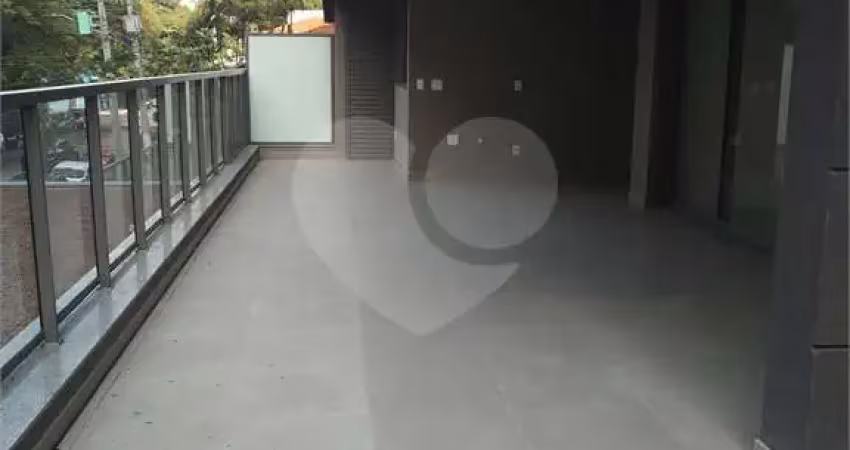 Apartamento à venda com 4 quartos, sendo 4 suítes,  no condomínio seletto campo belo, são paulo - sp