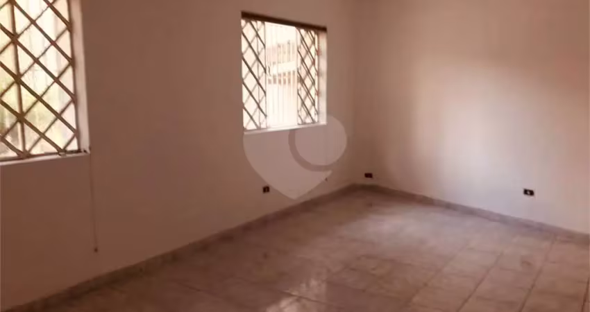 Casa à venda com 3 quartos, sendo 1 suíte,  em vila mariana, são paulo - sp