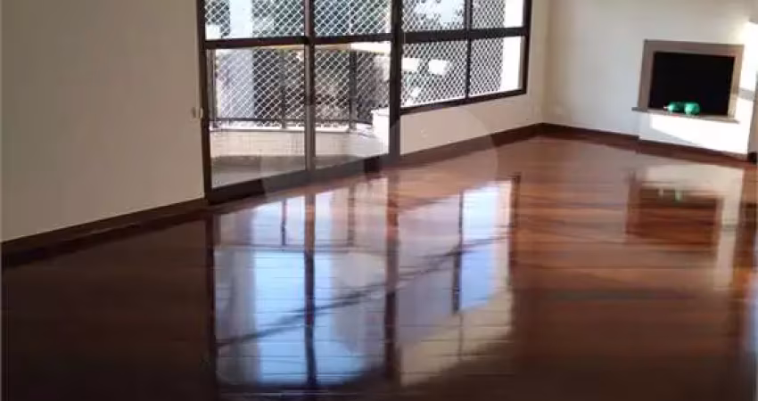 Apartamento à venda com 3 quartos, sendo 3 suítes,  no condomínio piaget, são paulo - sp