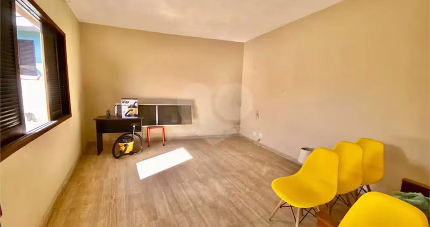 Sobrado à venda com 3 quartos em aclimação, são paulo - sp