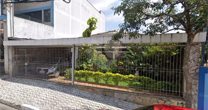 Casa à venda com 3 quartos, sendo 1 suíte,  em jabaquara, são paulo - sp