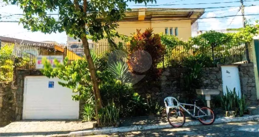 Sobrado à venda com 4 quartos, sendo 1 suíte,  em jabaquara, são paulo - sp