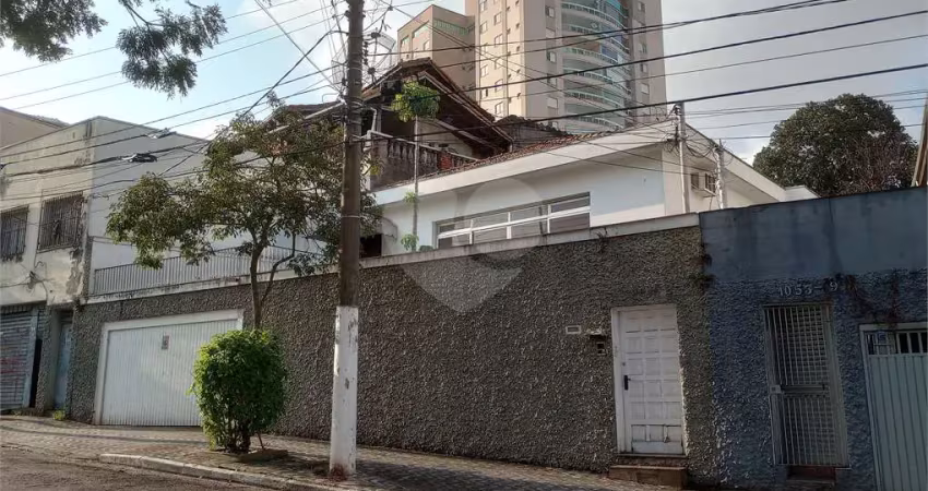Casa à venda ou para alugar com 2 quartos, sendo 2 suítes,  em saúde, são paulo - sp