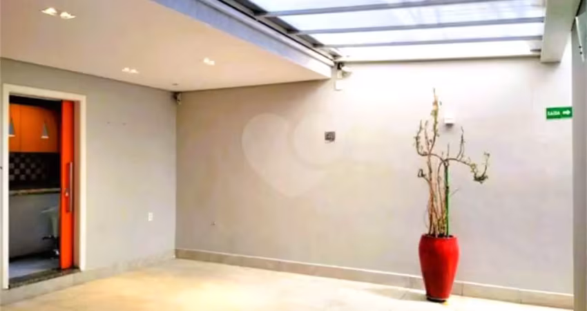 Sobrado comercial à venda com 3 quartos, sendo 1 suíte,  em saúde, são paulo - sp
