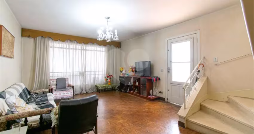 Sobrado à venda com 3 quartos em planalto paulista, são paulo - sp