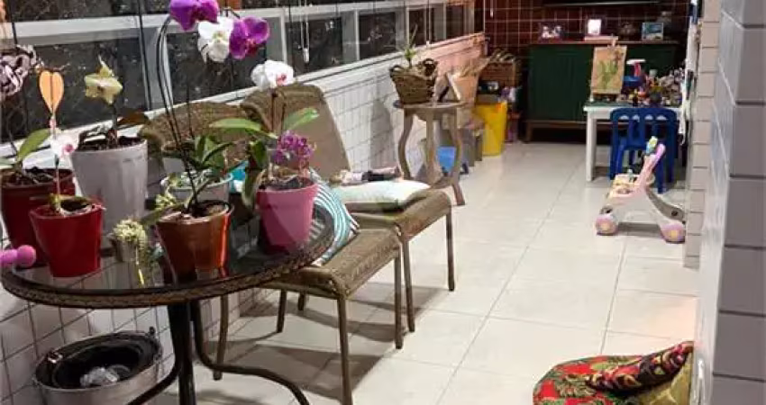 Apartamento à venda com 3 quartos, sendo 3 suítes,  no condomínio nouveaux ipiranga, são paulo - sp