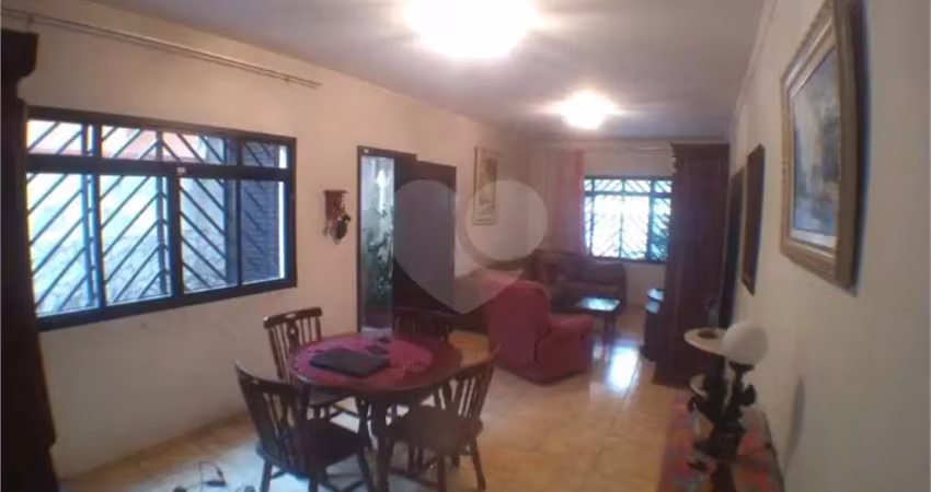 Sobrado à venda com 4 quartos, sendo 2 suítes,  em jabaquara, são paulo - sp