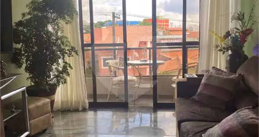 Apartamento à venda com 3 quartos, sendo 1 suíte,  no condomínio walter fregnani, são paulo - sp