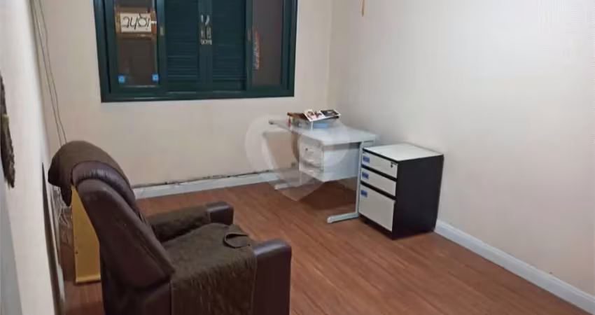 Casa à venda ou para alugar com 3 quartos em saúde, são paulo - sp