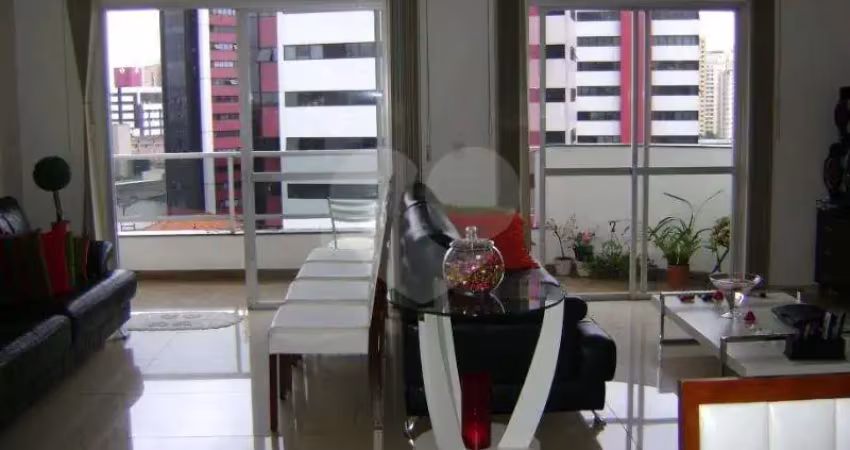 Apartamento à venda com 3 quartos, sendo 1 suíte,  no condomínio costa esmeralda, são paulo - sp