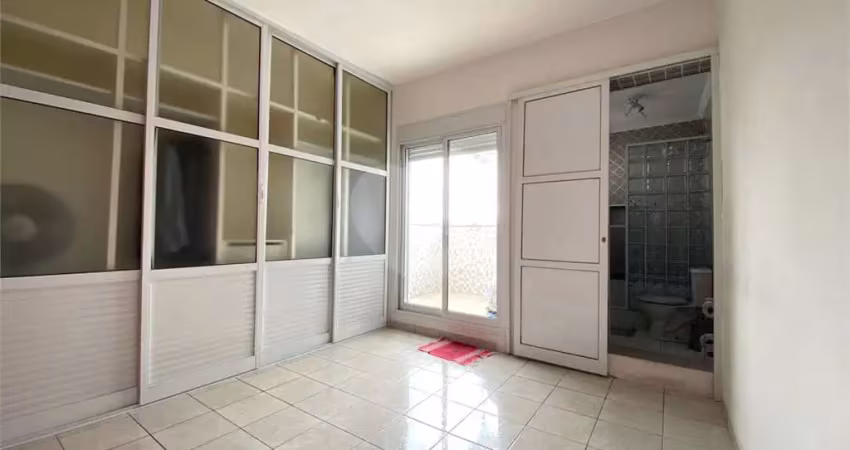 Sobrado à venda com 3 quartos, sendo 2 suítes,  em ipiranga, são paulo - sp