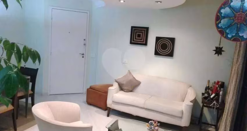 Apartamento à venda com 3 quartos, sendo 1 suíte,  no condomínio porto real, são paulo - sp